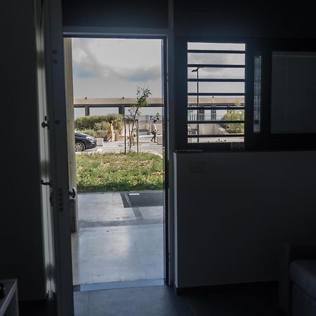 Domus Residence - Cesare - Bari Ngoại thất bức ảnh